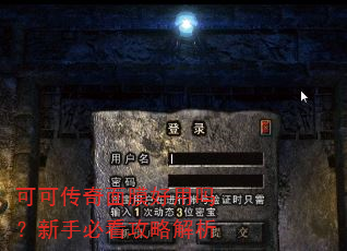 �ɿɴ�����Ĥ���������ֱؿ����Խ���
