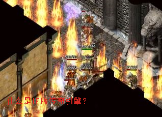 ʲô��IP�洫�����棿
