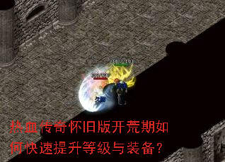 ��Ѫ���滳�ɰ濪������ο��������ȼ���װ����