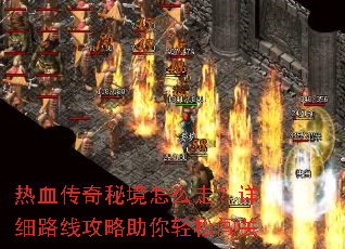 ��Ѫ�����ؾ���ô�ߣ���ϸ·�߹����������ɴ���