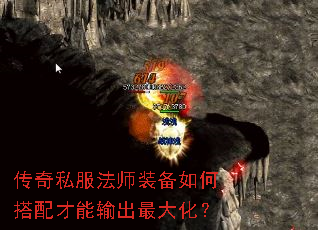 ����˽����ʦװ����δ�����������󻯣�