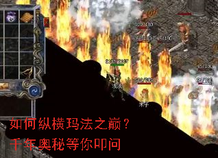 ����ݺ��귨֮�ۣ�ǧ����ص���ߵ��
