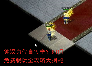 �Ӻ������Դ��棿�����ѳ���ȫ���Դ����