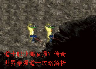 ��ʿְҵ�ļ�ǿ������������ǿ��ʿ���Խ���