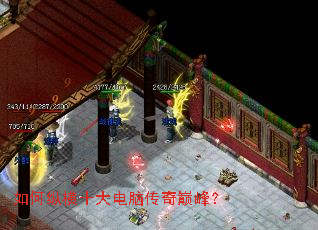 ����ݺ�ʮ����Դ����۷壿