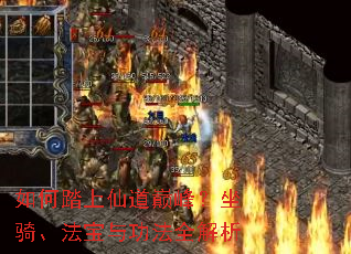 ���̤���ɵ��۷壿��������빦��ȫ����