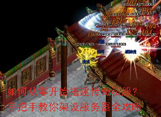 ��δ��㿪ʼ�����˽�����ְ��ֽ�����������ȫ����