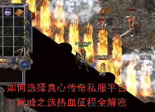 ���ѡ�����Ĵ���˽��ƽ̨���۷�֮ѡ��Ѫ����ȫ����