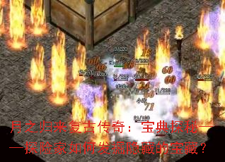 ��֮�������Ŵ��棺����̽�ء���̽�ռ���η������صı��أ�