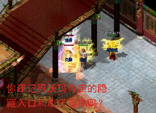 �㻹�ǵ�����������������ں�ˢ�ֹ�����