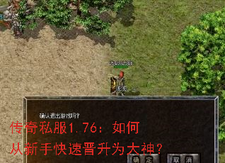 ����˽��1.76����δ����ֿ��ٽ���Ϊ����