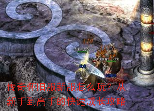 ���滳�ɷ��·���ô�棿�����ֵ����ֵĿ��ٳɳ�����