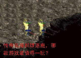����˽��Ⱥ����¹���Ŀ���Ϸ��ֵ��һ�棿