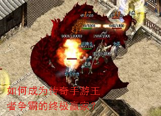 ��γ�Ϊ���������������Ե��ռ�Ӯ�ң�