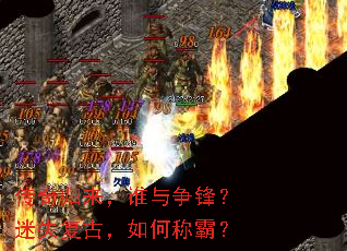 ���������˭�����棿��ʧ���ţ���γưԣ�