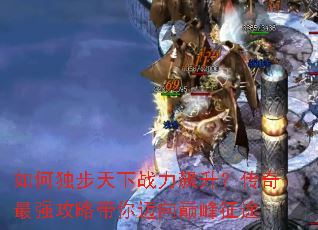 ��ζ�������ս�������������ǿ���Դ��������۷���;
