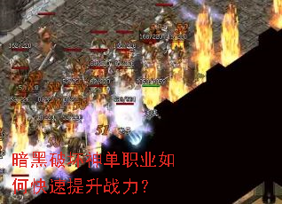 �����ƻ���ְҵ��ο�������ս����