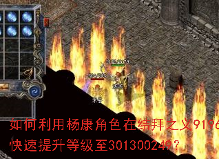 ����������ɫ�ڽ��֮��9196�п��������ȼ���301300249��