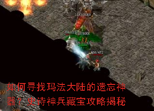 ���Ѱ���귨��½������������ʷʫ����ر����Խ���