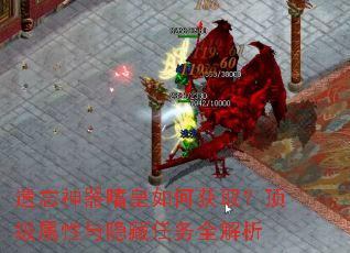 ���������Ȼ���λ�ȡ��������������������ȫ����