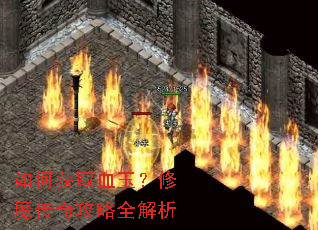 ��λ�ȡѪ����ħ���湥��ȫ����