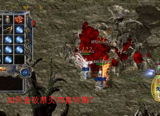 ��λ��ܽ��鲼³��˹��