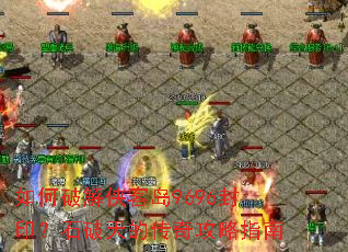 ����ƽ����͵�9696��ӡ��ʯ����Ĵ��湥��ָ��