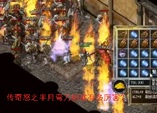 ����ŭ֮�����䵶�����ж�������