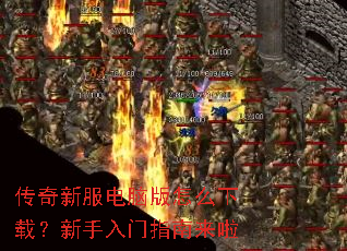 �����·����԰���ô���أ���������ָ������