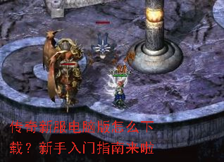 �����·����԰���ô���أ���������ָ������
