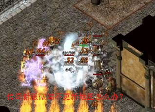 �����·�΢�˲����µ�ͼ��ô�죿