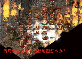 �����·�΢�˲����µ�ͼ��ô�죿