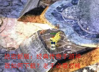 �����·������䴫����������������أ����ֱؿ�����