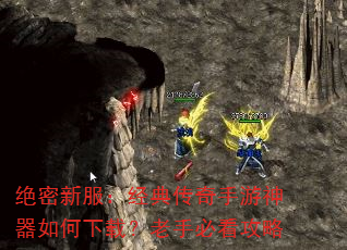 �����·������䴫����������������أ����ֱؿ�����
