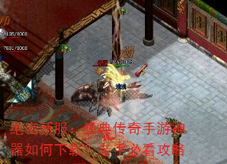 �����·������䴫����������������أ����ֱؿ�����