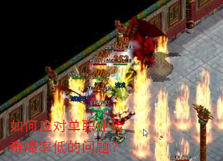 ���Ӧ�Ե�ְҵ���汬�ʵ͵����⣿