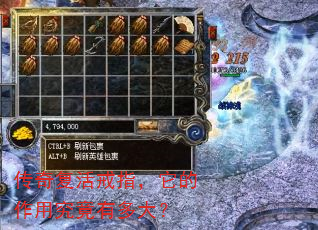 ���渴���ָ���������þ����ж��
