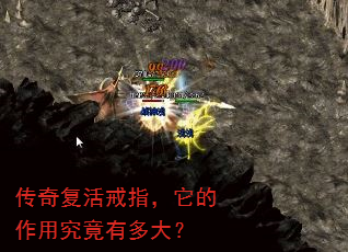 ���渴���ָ���������þ����ж��