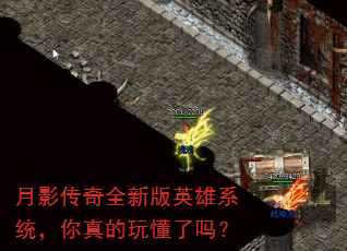 ��Ӱ����ȫ�°�Ӣ��ϵͳ��������涮����