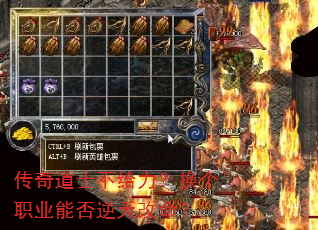 �����ʿ������������ְҵ�ܷ����������