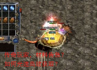 ������ң����ϸ漱����ι��ٸ�Ч��ȡ��