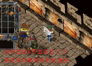 ��λ���4��Ѫ������15��ʵ�ù��Դ�������ͨ��