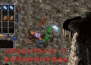 ��λ���4��Ѫ������15��ʵ�ù��Դ�������ͨ��