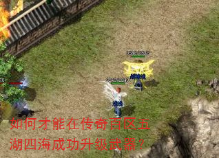 ��β����ڴ����������ĺ��ɹ�����������