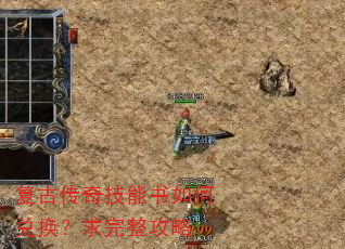 ���Ŵ��漼������ζһ�������������
