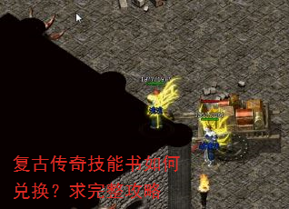 ���Ŵ��漼������ζһ�������������