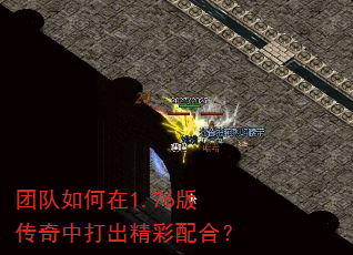 �Ŷ������1.76�洫���д��������ϣ�