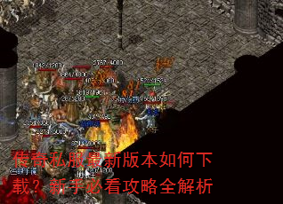 ����˽�����°汾������أ����ֱؿ�����ȫ����