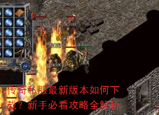 ����˽�����°汾������أ����ֱؿ�����ȫ����