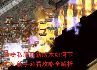 ����˽�����°汾������أ����ֱؿ�����ȫ����